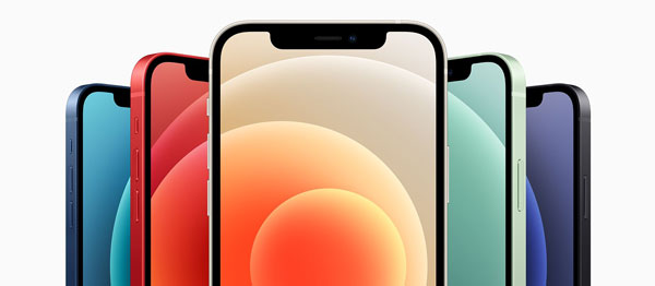 我来教你iPhone12双十一会降价吗 iPhone12双十一活动内容今天分享。