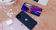 关于iPhone12玩游戏怎么样 iPhone12玩游戏的效果今天分享。