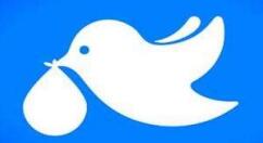 今天分享菜鸟裹裹如何使用优惠券。