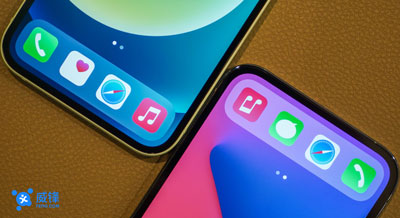 iPhone12有哪些优缺点 iPhone12有优缺点我来教你介绍截图