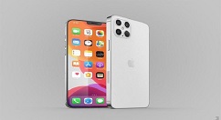 今天分享iPhone12残影怎么解决 iPhone12残影解决方法。