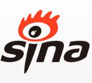 小编教你新浪新闻视频自动播放怎么关闭。