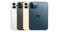 我来教你iphone12app更新在哪里 iphone12app更新方法。