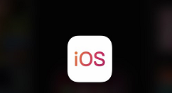 小编教你IOS14.2rc怎么样 IOS14.2rc版本介绍。