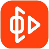 小编教你虾米音乐如何连接电视。