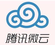 今天分享腾讯微云怎么删除笔记中的分组。