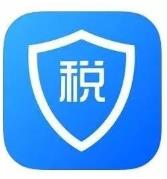 小编教你个人所得税怎么添加残疾证享受税收优惠。