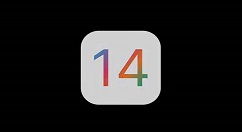 今天分享IOS14.2有什么新功能 IOS14.2新功能介绍。