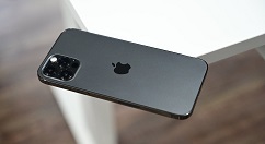 今天分享iPhone12怎么连接蓝牙耳机 iPhone12连接蓝牙耳机设置方法。