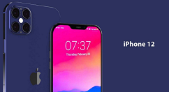 关于苹果12全屏来电背景怎么设置 苹果12全屏来电背景设置方法。