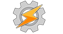 小编教你tasker充电提示音怎么设置。