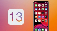 今天说说ios13字体安装后怎么使用。
