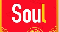 今天分享soul怎么找到把你拉黑的人 soul找到把你拉黑的人具体操作步骤。