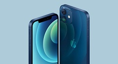 今天分享ios14相册组件怎么自定义照片 ios14自定义相册小组件图片方法。