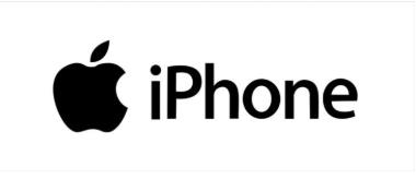 今天分享苹果手机怎么开启旁白功能。