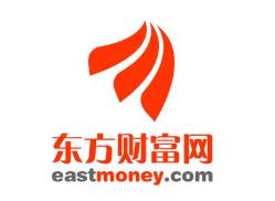 今天说说东方财富的主力意愿怎么关闭。