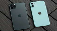 今天分享苹果12去哪设置打字声音 苹果12启用打字按键声方法介绍。