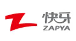 我来教你苹果手机如何把快牙传输的照片以及视频导入相册。