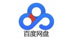 今天分享百度网盘怎么批量删除空文件夹。