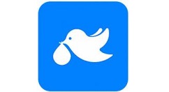 小编教你菜鸟裹裹怎么开通会员。