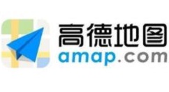 今天说说高德地图怎么修改家人地图电话号码。