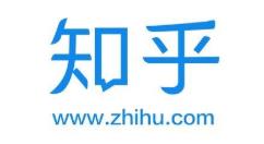 我来教你怎样关掉知乎盐选续费。