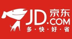 今天分享京东怎么查看晒单奖励规则。