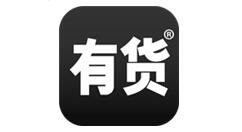 小编分享有货怎么发笔记。