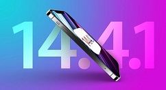 小编教你ios14小组件如何设置照片 IOS14小组件添加照片步骤。