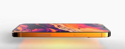 小编分享iPhone13什么时候将会发售 iPhone13参数讲解。