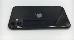 今天说说苹果手机怎样投屏到电脑win10。