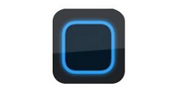 小编教你top widgets有毒吗。