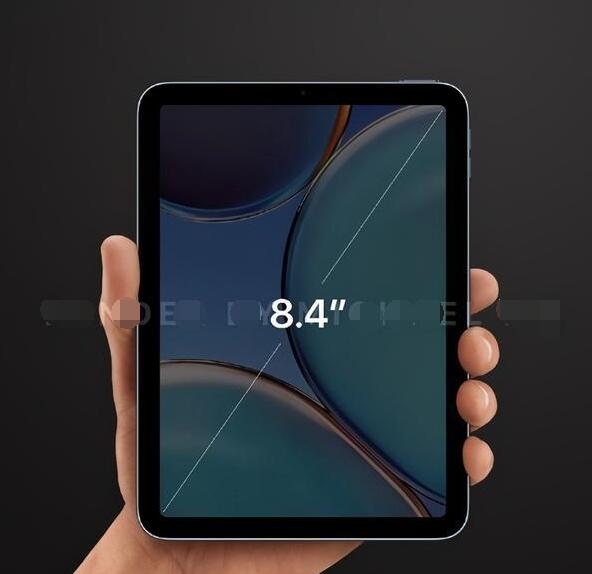 苹果13什么时候发布?苹果13发布时间我来教你截图