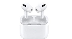 关于airpods3怎样查询电量。