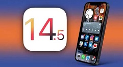 关于如何解决ios14.5.1降频。