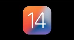 我来教你ios14.7更新了什么。