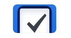 关于things3如何开启iCloud同步。