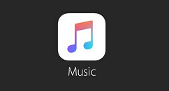今天说说apple music杜比音效怎么开。