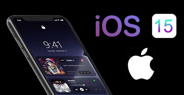 关于苹果ios15升级不了的机型一览 ios15哪些机型升不了。