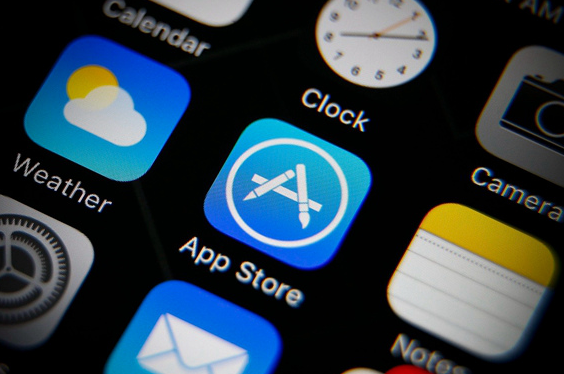 小编分享如何设置ios15专注模式。