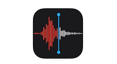 小编教你语音备忘录如何设置跳过静音。