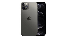今天说说iphone12怎样开启24小时制。