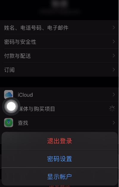 苹果手机如何使用人脸识别下载应用?苹果手机使用人脸识别下载应用教程我来教你截图