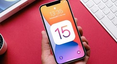 我来教你iOS15如何开启语音备忘录跳过静音。