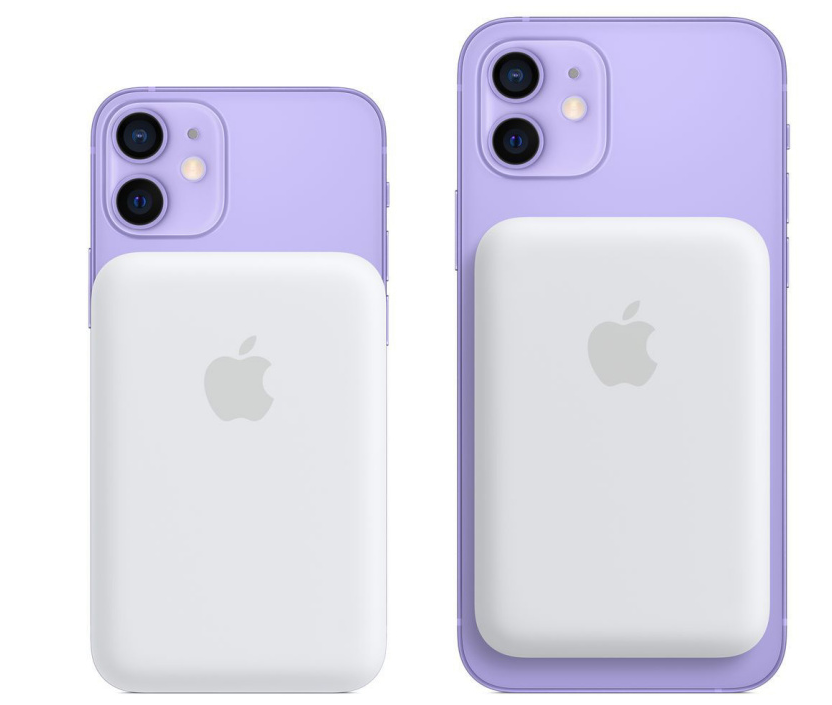 ios14.7rc版本更新哪些内容?ios14.7rc版本更新内容我来教你截图