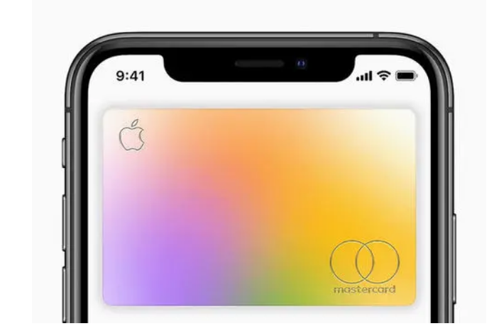 ios14.7rc版本更新哪些内容?ios14.7rc版本更新内容我来教你截图