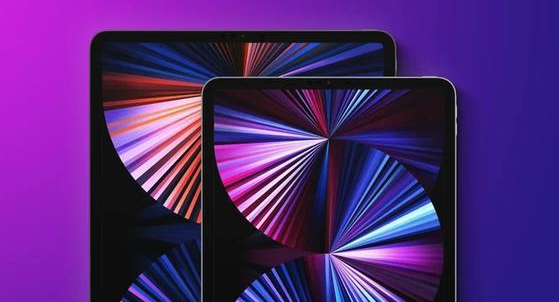 今天分享iPadOS14.7更新了那些。