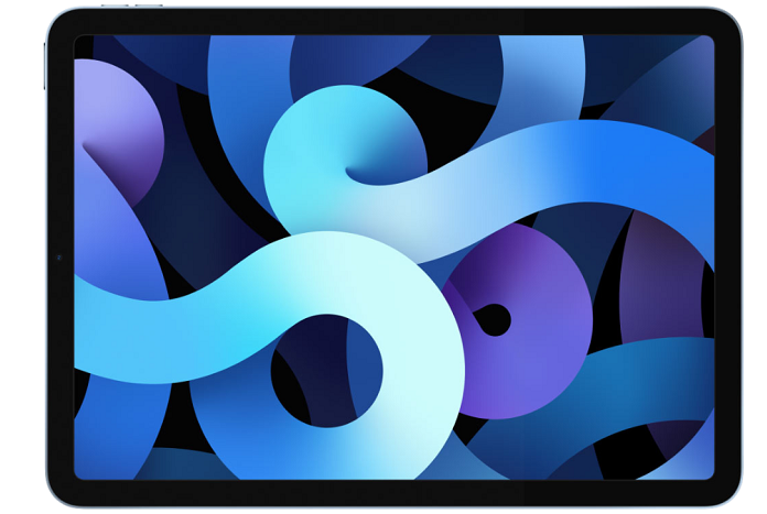 小编分享padair4和ipadpro2021哪款值得入手。