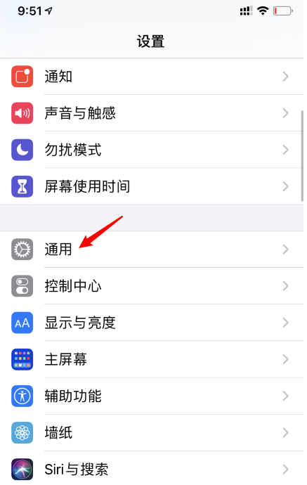 我来教你苹果11怎样使用画中画功能。