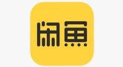 今天分享闲鱼一键擦亮怎么设置。